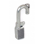 Canton Racing Oil Pump Pickup - 20-077