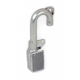 Canton Racing Oil Pump Pickup - 20-077