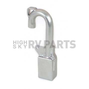 Canton Racing Oil Pump Pickup - 20-077-1