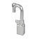 Canton Racing Oil Pump Pickup - 20-077