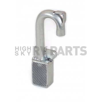 Canton Racing Oil Pump Pickup - 20-077-3