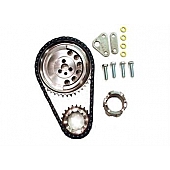 Street Legal Performance- SLP Timing Chain - 55003