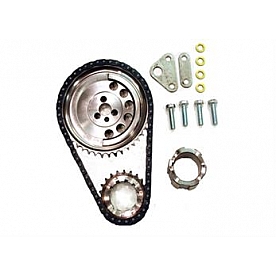 Street Legal Performance- SLP Timing Chain - 55003