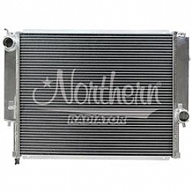 Northern Radiator Radiator 205224