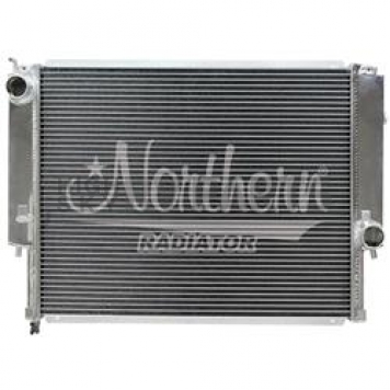 Northern Radiator Radiator 205224