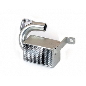 Canton Racing Oil Pump Pickup - 20-081