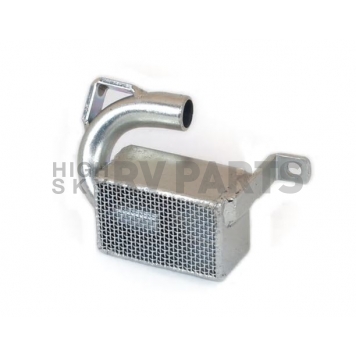 Canton Racing Oil Pump Pickup - 20-081