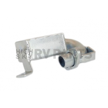 Canton Racing Oil Pump Pickup - 20-081-1
