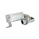 Canton Racing Oil Pump Pickup - 20-081