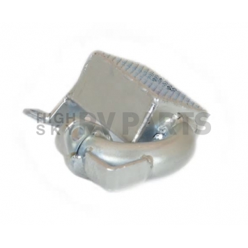 Canton Racing Oil Pump Pickup - 20-081-2