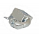 Canton Racing Oil Pump Pickup - 20-081