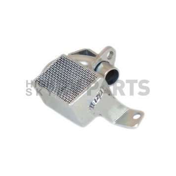 Canton Racing Oil Pump Pickup - 20-081-3