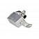 Canton Racing Oil Pump Pickup - 20-081