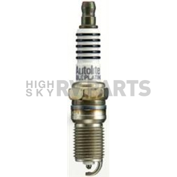 Autolite Spark Plugs Spark Plug APP606