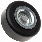 Gates Drive Belt Idler Pulley 36299