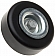 Gates Drive Belt Idler Pulley 36299