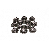 COMP Cams Valve Spring Retainer - 1795-12