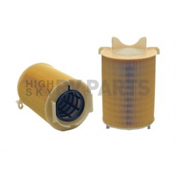 Pro-Tec by Wix Air Filter - 734