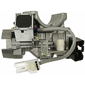 Standard Motor Eng.Management Ignition Switch US991