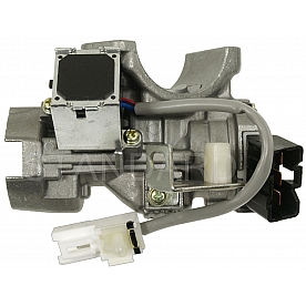 Standard Motor Eng.Management Ignition Switch US991