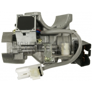 Standard Motor Eng.Management Ignition Switch US991