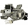 Standard Motor Eng.Management Ignition Switch US991