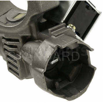 Standard Motor Eng.Management Ignition Switch US991-1