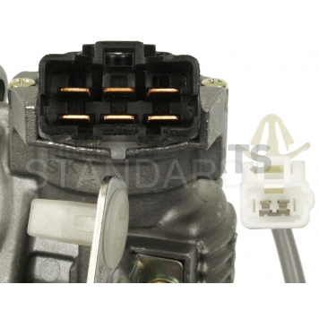 Standard Motor Eng.Management Ignition Switch US991-2