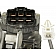 Standard Motor Eng.Management Ignition Switch US991