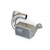 Canton Racing Oil Pump Pickup - 20-082
