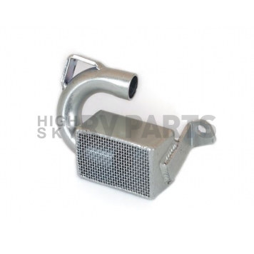 Canton Racing Oil Pump Pickup - 20-082