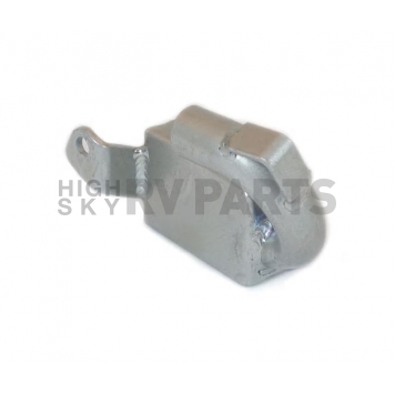 Canton Racing Oil Pump Pickup - 20-082-1
