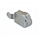 Canton Racing Oil Pump Pickup - 20-082