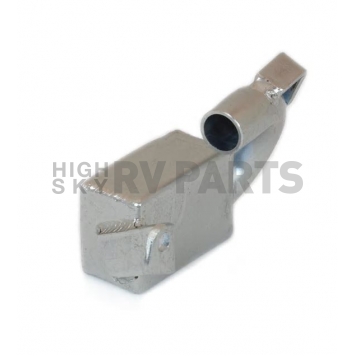 Canton Racing Oil Pump Pickup - 20-082-2