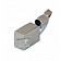 Canton Racing Oil Pump Pickup - 20-082