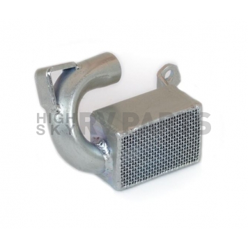 Canton Racing Oil Pump Pickup - 20-082-3