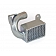 Canton Racing Oil Pump Pickup - 20-082