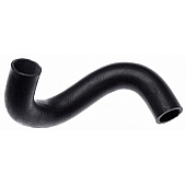 Gates Radiator Hose 23522