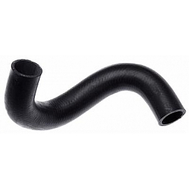 Gates Radiator Hose 23522