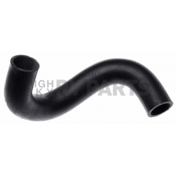 Gates Radiator Hose 23522