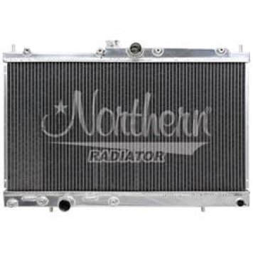 Northern Radiator Radiator 205225