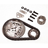 Street Legal Performance- SLP Timing Chain - 55004