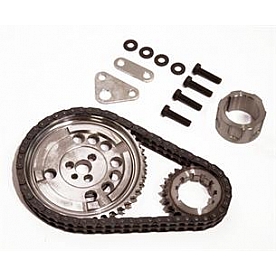 Street Legal Performance- SLP Timing Chain - 55004