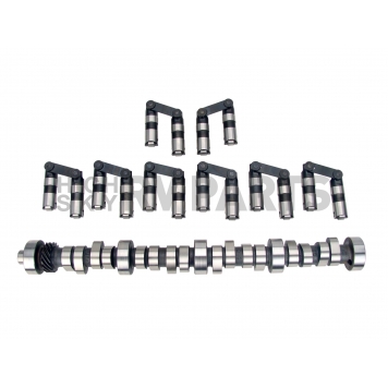 COMP Cams Camshaft and Lifter Kit CL356028-1