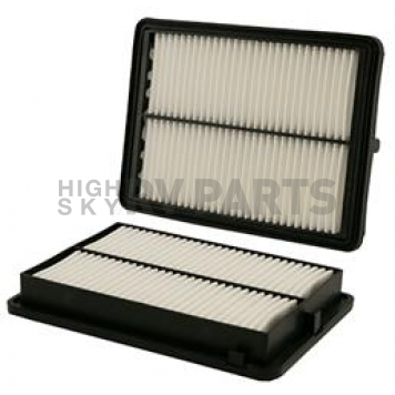 Pro-Tec by Wix Air Filter - 737