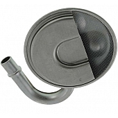 Melling Engine Oil Pump Pickup - 55-S1