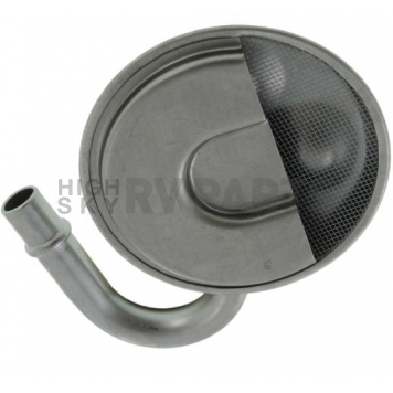 Melling Engine Oil Pump Pickup - 55-S1