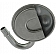 Melling Engine Oil Pump Pickup - 55-S1