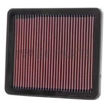 K & N Filters Air Filter - 33-2802