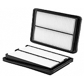 Pro-Tec by Wix Air Filter - 739